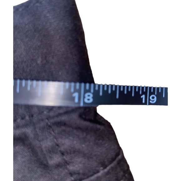 Calvin Klein Men’s Jeans Pants RN# 36543 SZ 38X 34 Gently Used - Picture 6 of 7